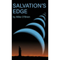 Salvation's Edge - Hardcover