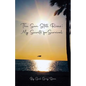 The Sun Still Rises: My Secrets for Survival - Paperback