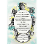 Female Printmakers, Printsellers, and Print Publishers in the Eighteenth Century - Paperback