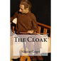 The Cloak - Paperback