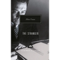 The Stranger: Introduction by Keith Gore - Hardcover