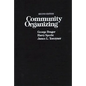 Community Organizing - Hardcover