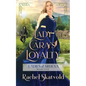 Lady Cara's Loyalty - Paperback