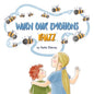When Our Emotions Buzz - Paperback