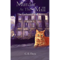 Murder at the Mill - Paperback