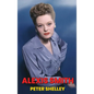 Alexis Smith (hardback) - Hardcover