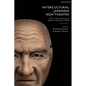 Intercultural Japanese Noh Theatre: Texts and Analyses of English-language Noh - Hardcover