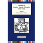 Latinos of Boulder County, Colorado, 1900-1980: Volume One: History and Contributions - Hardcover