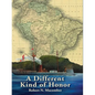 A Different Kind of Honor - Paperback