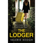 The Lodger - Hardcover