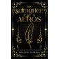 The Sacrifice of Aeros - Paperback