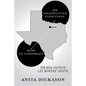 JFK Assassination Eyewitness: Rush to Conspiracy: The Real Facts of Lee Bowers' Death - Paperback
