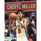 Cheryl Miller - Library Binding