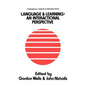 Language And Learning: An Interactional Perspective - Paperback