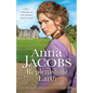 Replenish the Earth - Paperback