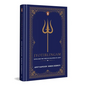 Jyothirlingam: Shiva and the Twelve Columns of Light - Paperback