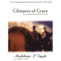 Glimpses of Grace - Paperback