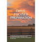 Cipp/E: Focused Preparation - Paperback