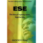 Ese: The story of a young queer Nigerian boy. - Paperback