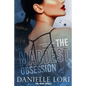 The Maddest Obsession: Special Print Edition - Paperback