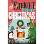 The Sleight Before Christmas - Paperback