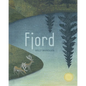 Fjord - Hardcover