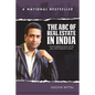 The ABC of Real Estate in India - Paperback