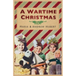 A Wartime Christmas - Paperback