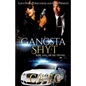 Gangsta Shyt: Ride, Kill or Die Trying - Paperback