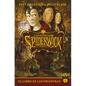 Cronicas de Spiderwick, Las Vol. 1 - Paperback