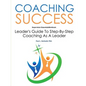 Coaching Success Workbook - Paperback