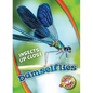 Damselflies - Library Binding