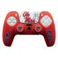 Ole Miss PS5 Starter Kit