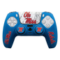 Ole Miss PS5 Starter Kit