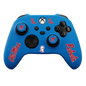 Ole Miss Xbox Starter Kit