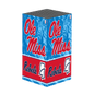 Ole Miss Xbox VarsityWrapz