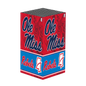 Ole Miss Xbox VarsityWrapz