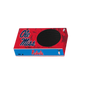 Ole Miss Xbox VarsityWrapz