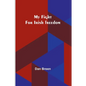 My fight for Irish freedom - Paperback
