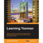 Learning Yeoman - Paperback