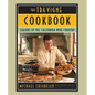 The Tra Vigne Cookbook: Seasons in the California Wine Country - Paperback