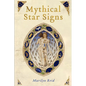 Mythical Star Signs - Paperback