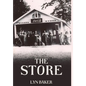 The Store - Hardcover