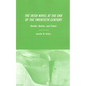 The Irish Novel at the End of the Twentieth Century: Gender, Bodies and Power - Paperback