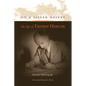 On a Silver Desert: The Life of Ernest Haycox - Hardcover