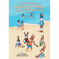 The Fantastic Adventures of Robert and Darlene A.K.A. Scruffy and Fluffy: Homer, Alaska - Paperback