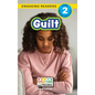 Guilt: Emotions and Feelings (Engaging Readers, Level 2) - Hardcover