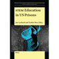 Stem Education in Us Prisons - Paperback
