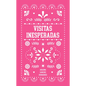 Visitas Inesperadas - Paperback