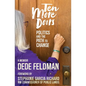 Ten More Doors: Politics and the Path to Change - Paperback